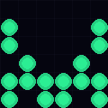 149.71.115.142