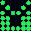 149.71.115.143