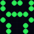 149.71.115.144