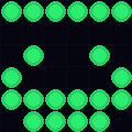 149.71.115.145