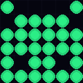 149.71.115.146