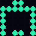 149.71.115.147