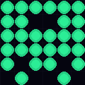 149.71.115.148
