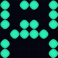 149.71.115.15