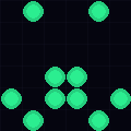 149.71.115.151