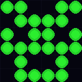 149.71.115.152