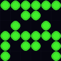 149.71.115.153