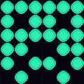 149.71.115.157