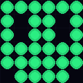149.71.115.159