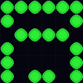149.71.115.160