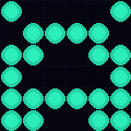 149.71.115.163