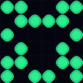 149.71.115.170