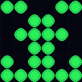149.71.115.172