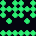 149.71.115.173