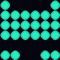 149.71.115.174