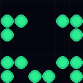 149.71.115.176