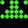 149.71.115.178
