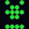 149.71.115.180