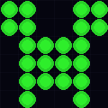 149.71.115.183