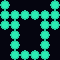 149.71.115.186