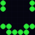 149.71.115.19