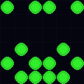149.71.115.195