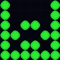 149.71.115.196