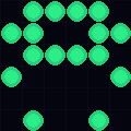 149.71.115.2