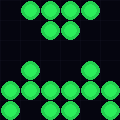 149.71.115.200
