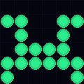 149.71.115.204