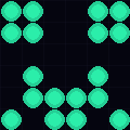 149.71.115.206