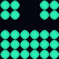 149.71.115.207