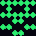 149.71.115.208