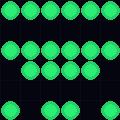 149.71.115.209
