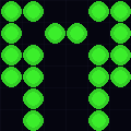 149.71.115.21