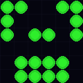 149.71.115.213