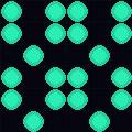 149.71.115.214