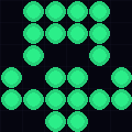 149.71.115.216