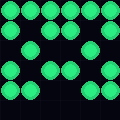 149.71.115.219