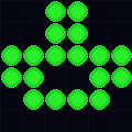 149.71.115.22
