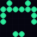 149.71.115.220
