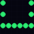 149.71.115.222