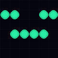 149.71.115.223