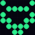 149.71.115.224