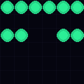 149.71.115.226