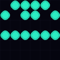 149.71.115.227