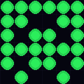 149.71.115.229