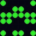 149.71.115.23