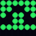 149.71.115.230