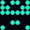 149.71.115.232